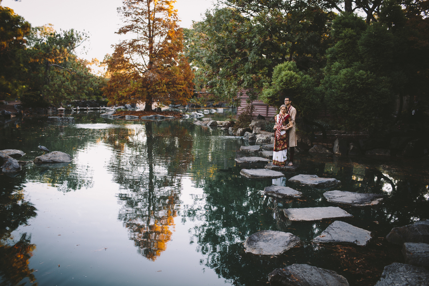 Hindu_Wedding_Auburn_Botanical_Gardens.0107.jpeg