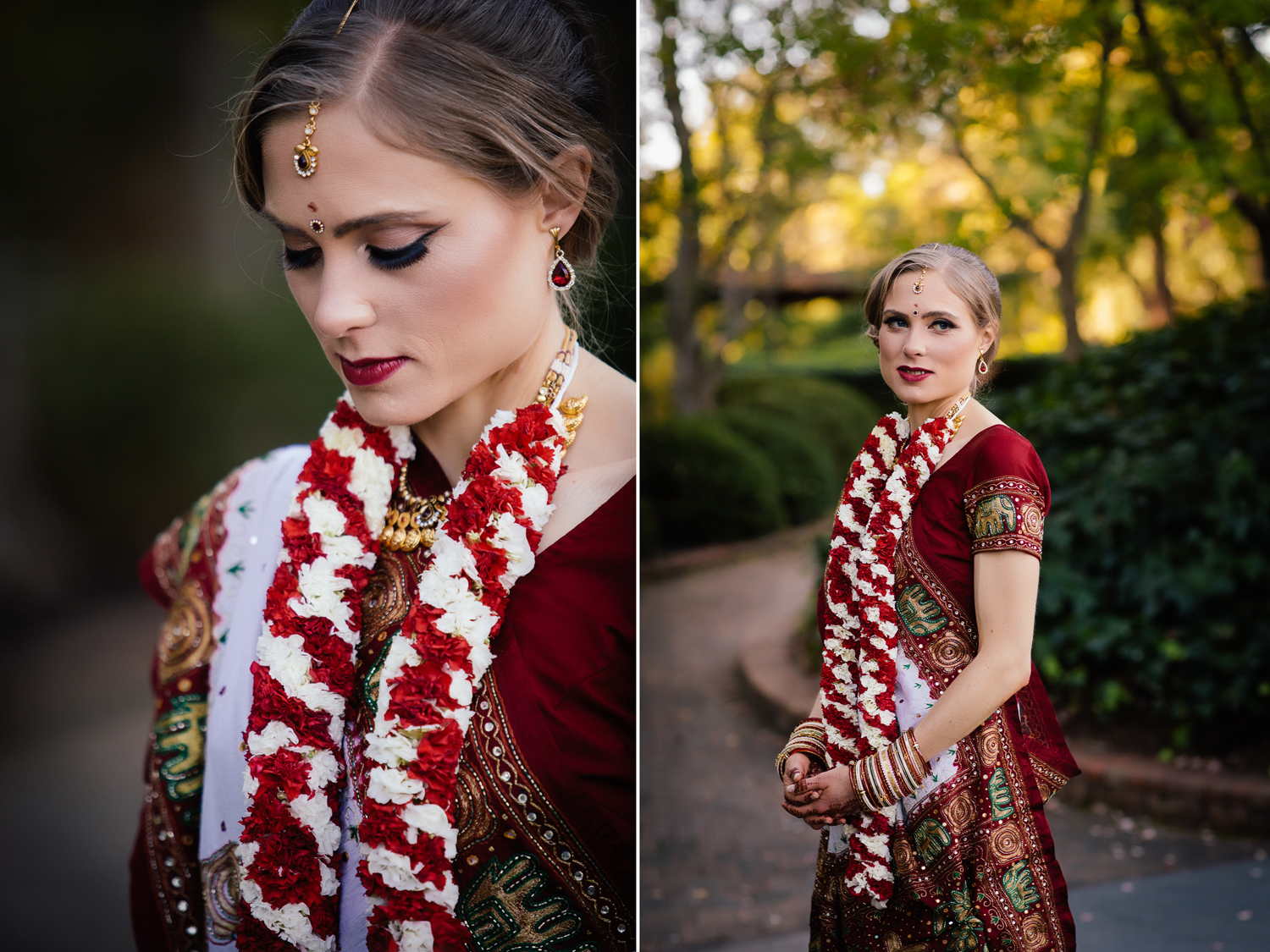 Hindu_Wedding_Auburn_Botanical_Gardens.201 copy.jpg
