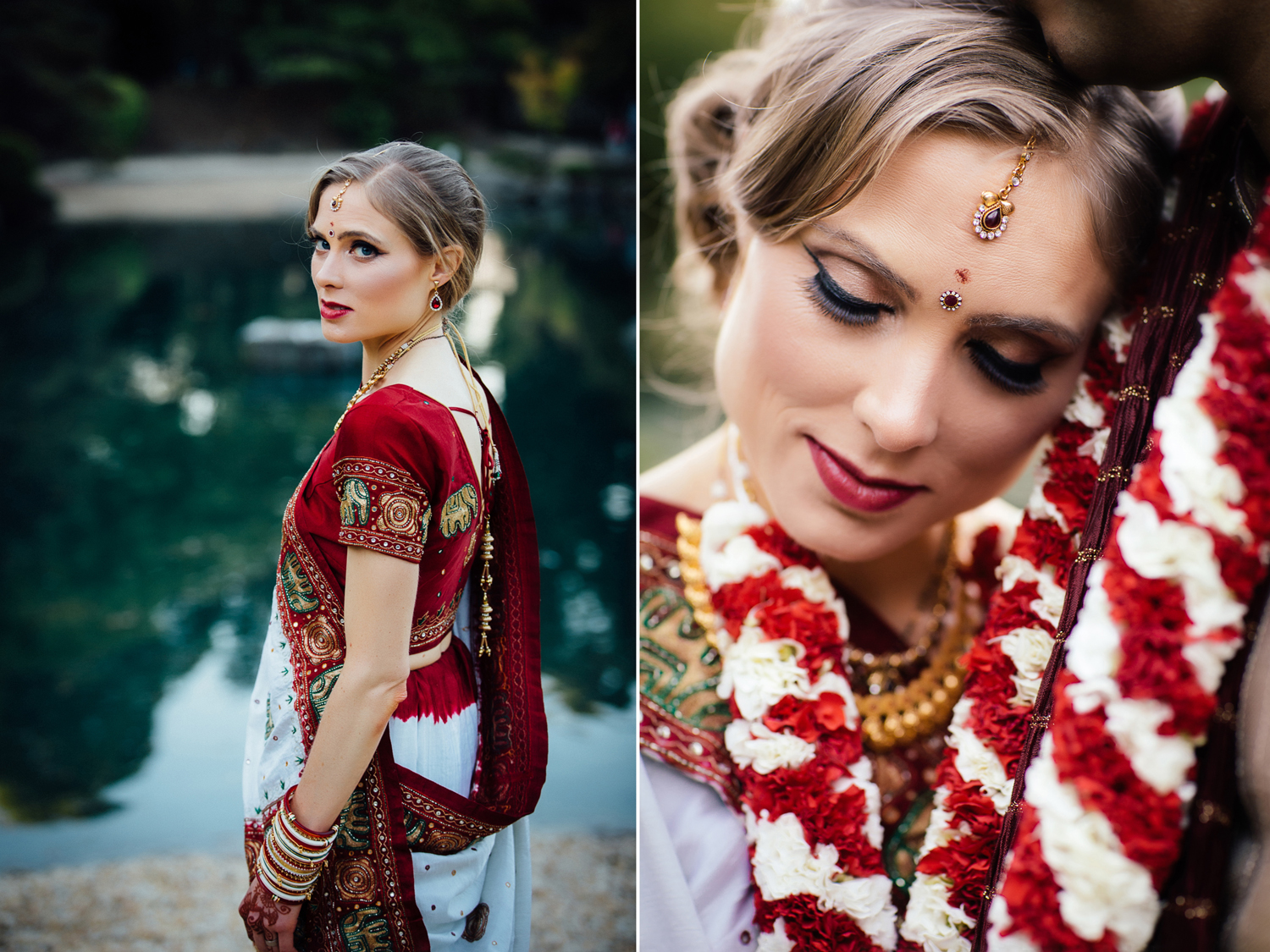 Hindu_Wedding_Auburn_Botanical_Gardens.205.jpg