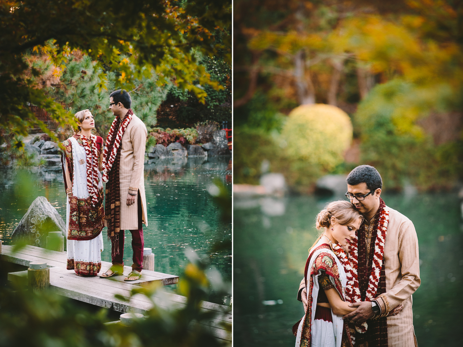 Hindu_Wedding_Auburn_Botanical_Gardens.210.jpg