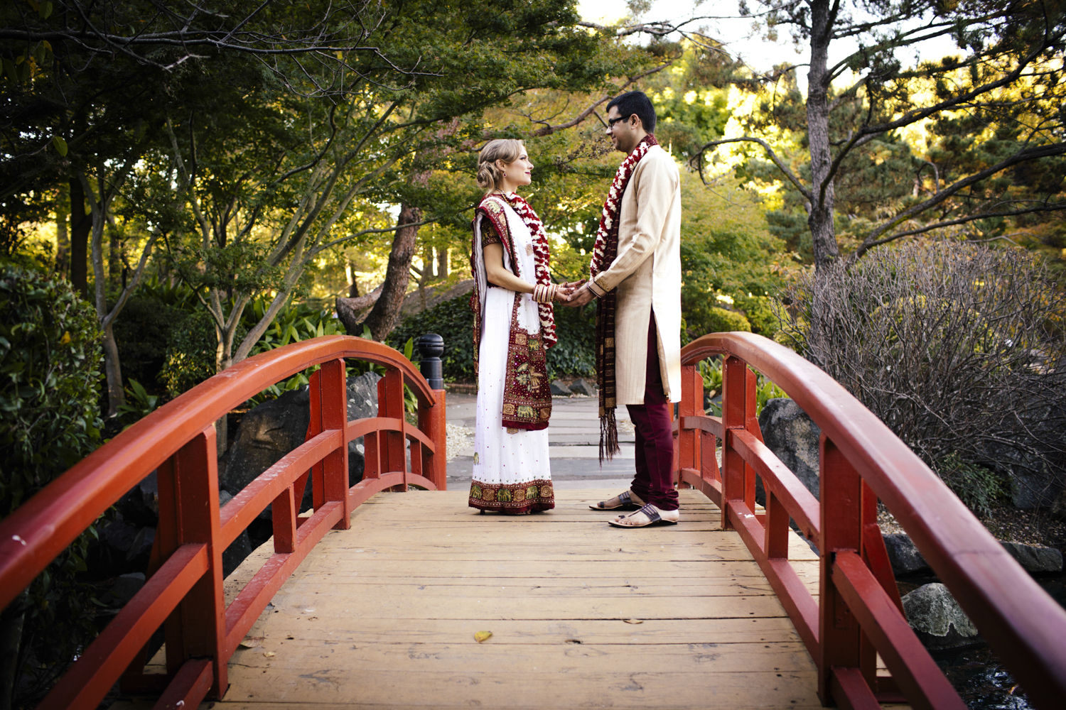 Hindu_Wedding_Auburn_Botanical_Gardens.221.jpg