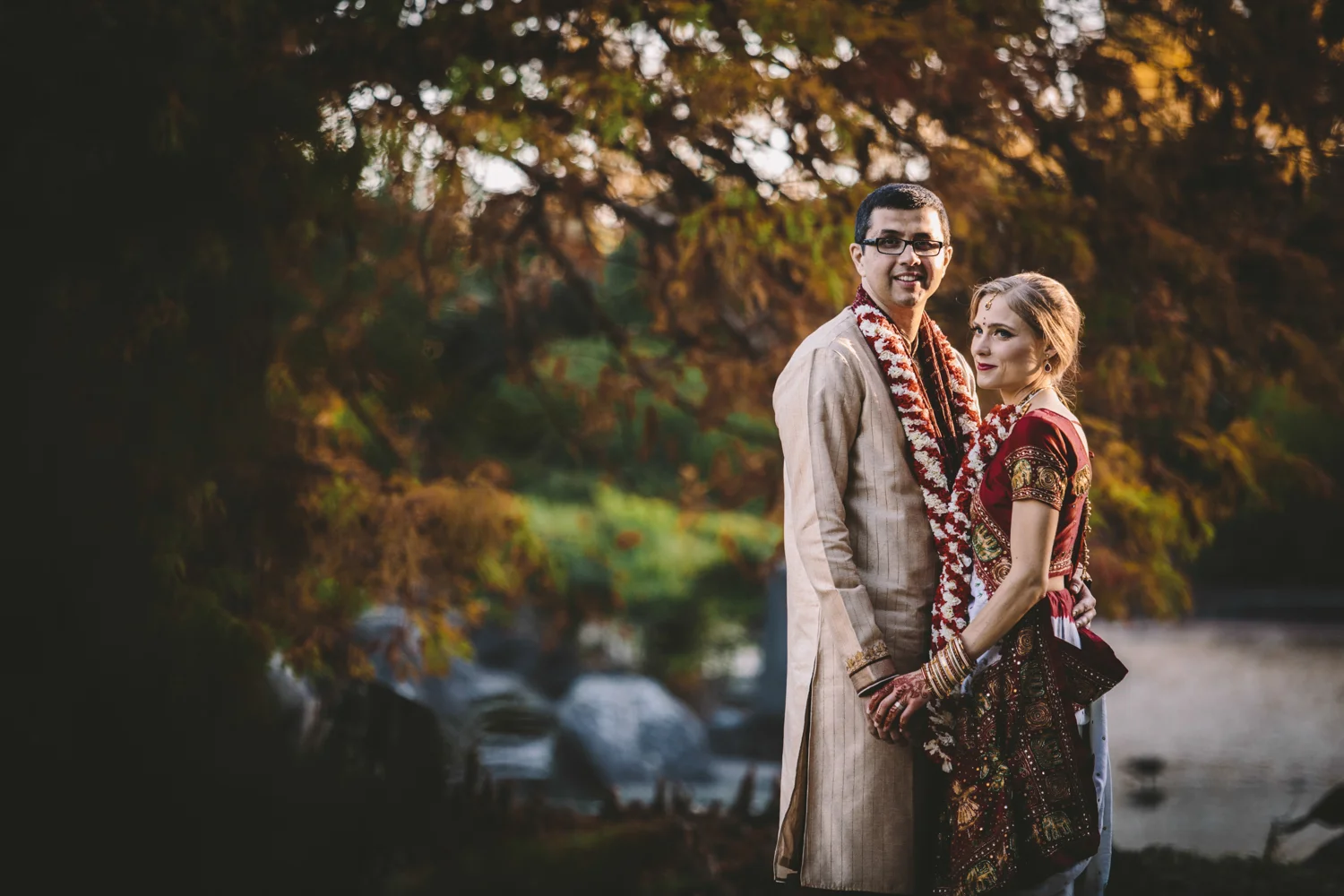 Hindu_Wedding_Auburn_Botanical_Gardens.226.jpg