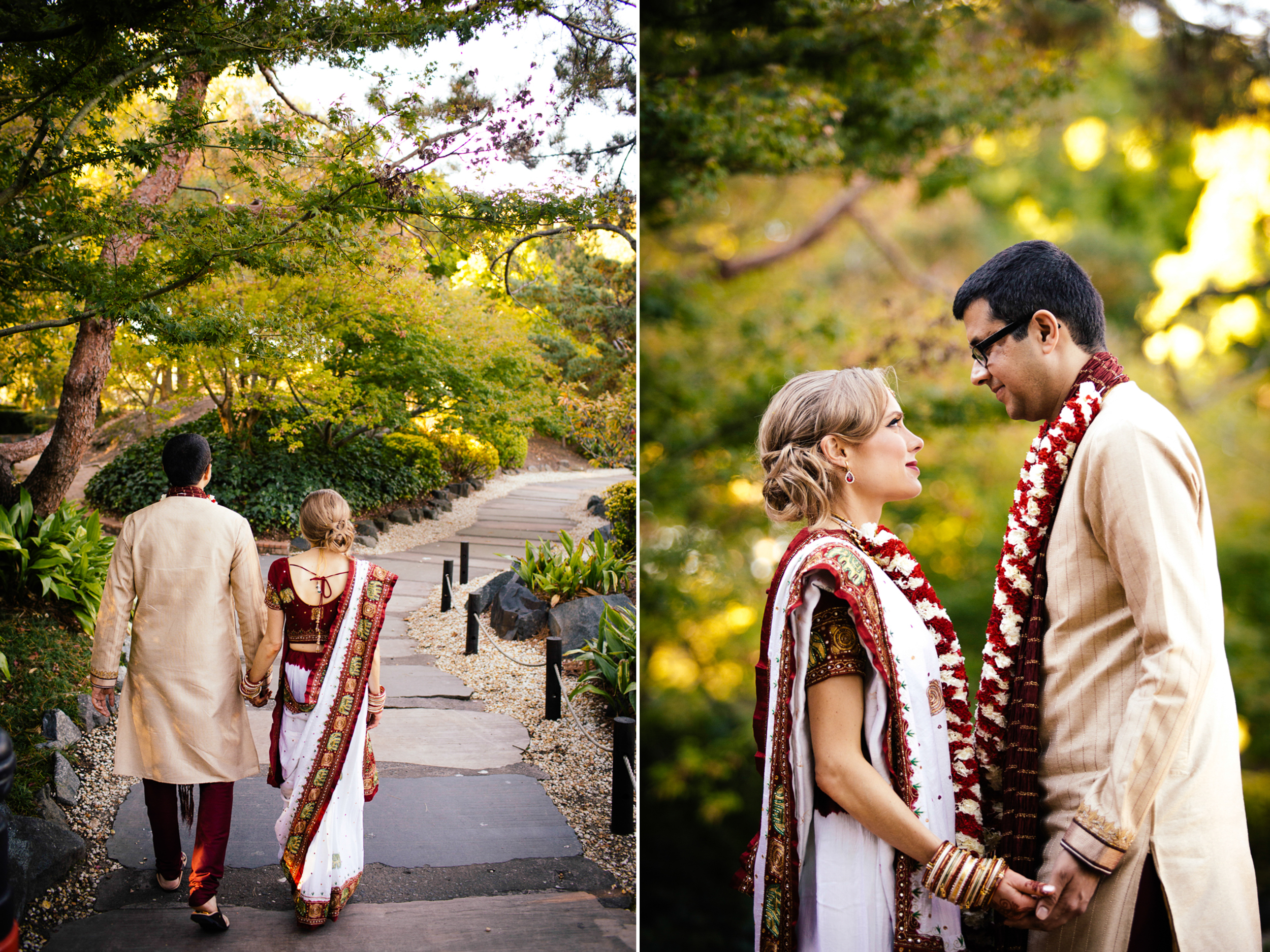 Hindu_Wedding_Auburn_Botanical_Gardens.228.jpg
