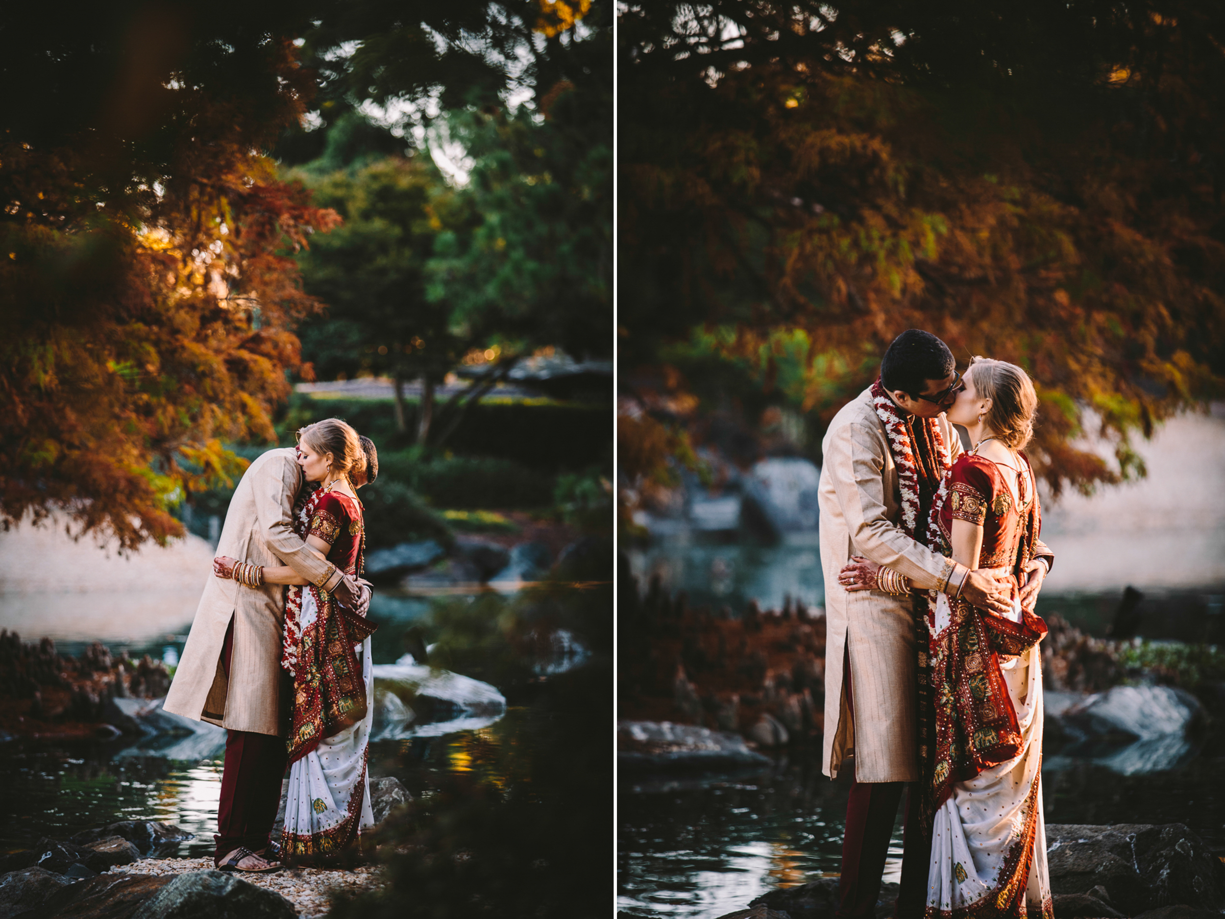 Hindu_Wedding_Auburn_Botanical_Gardens.227.jpg