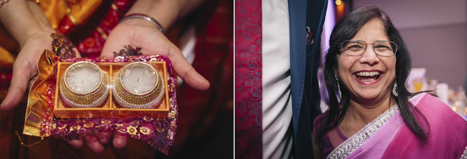 Indian_Wedding_Concord_Function_Centre.0003.jpg