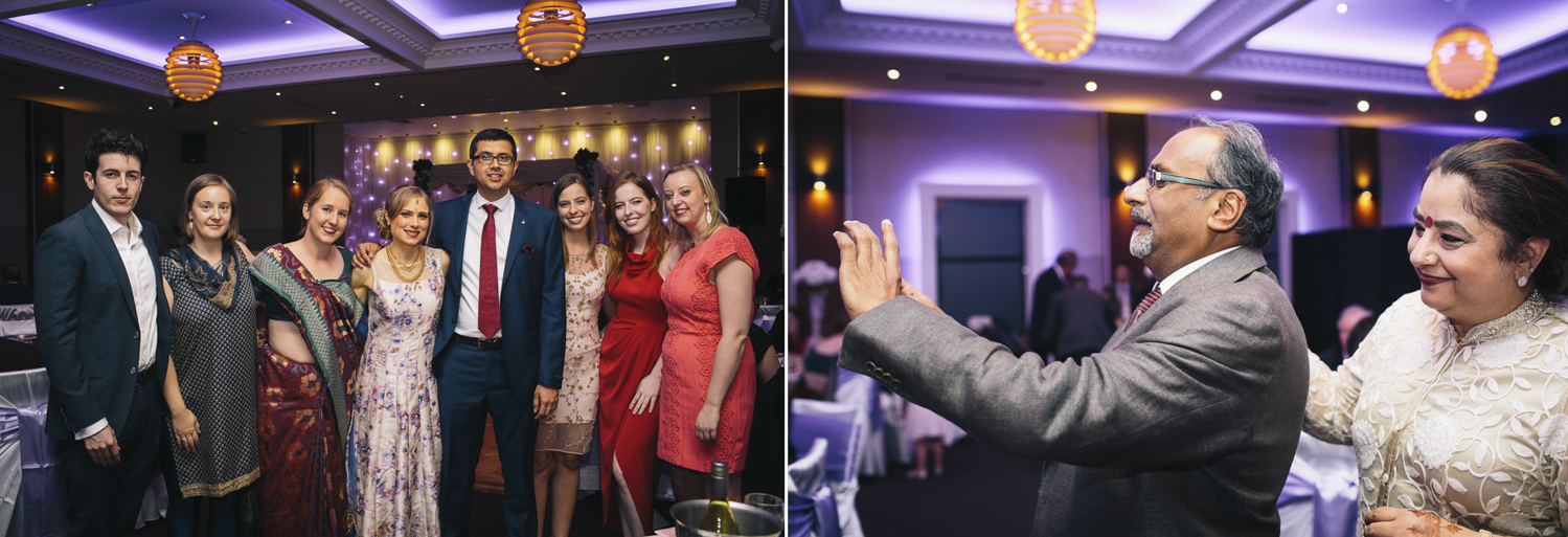 Indian_Wedding_Concord_Function_Centre.0007.jpg