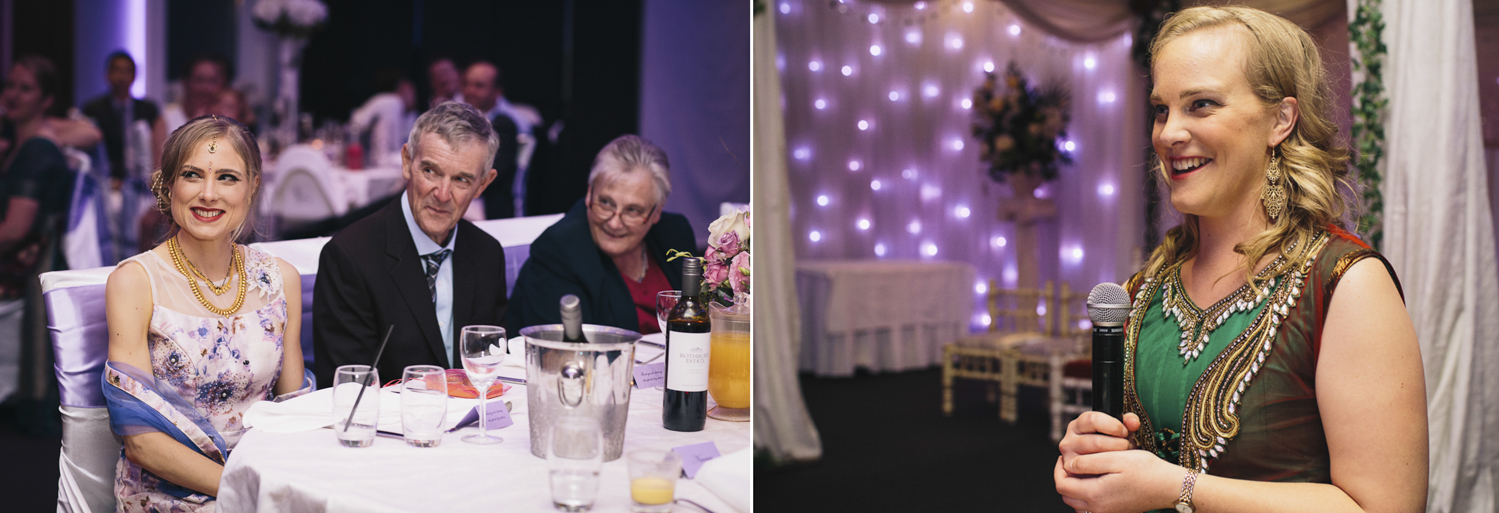 Indian_Wedding_Concord_Function_Centre.0008.jpg