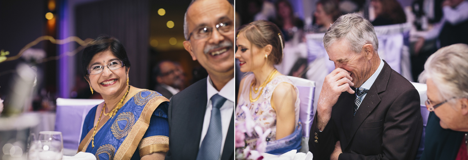 Indian_Wedding_Concord_Function_Centre.0009.jpg