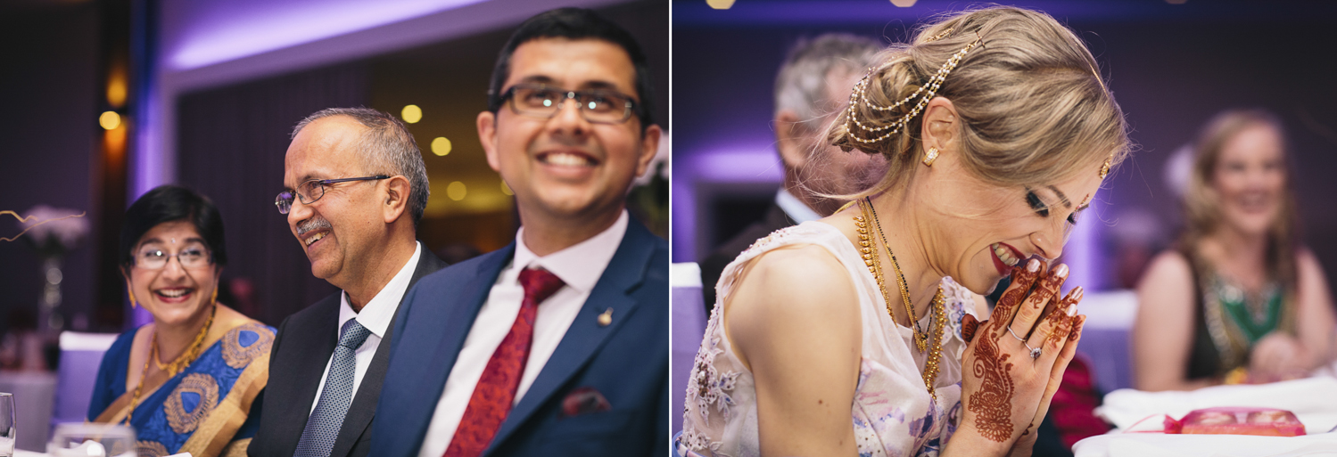 Indian_Wedding_Concord_Function_Centre.0011.jpg