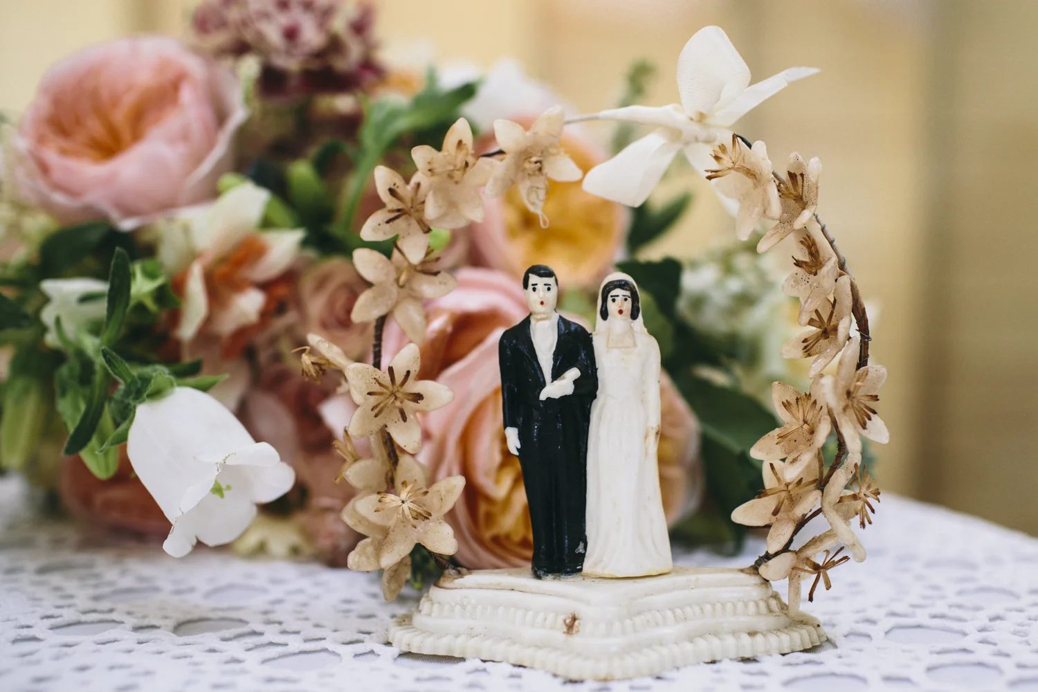 Athol_Hall_Wedding_Mosman-0217.jpg