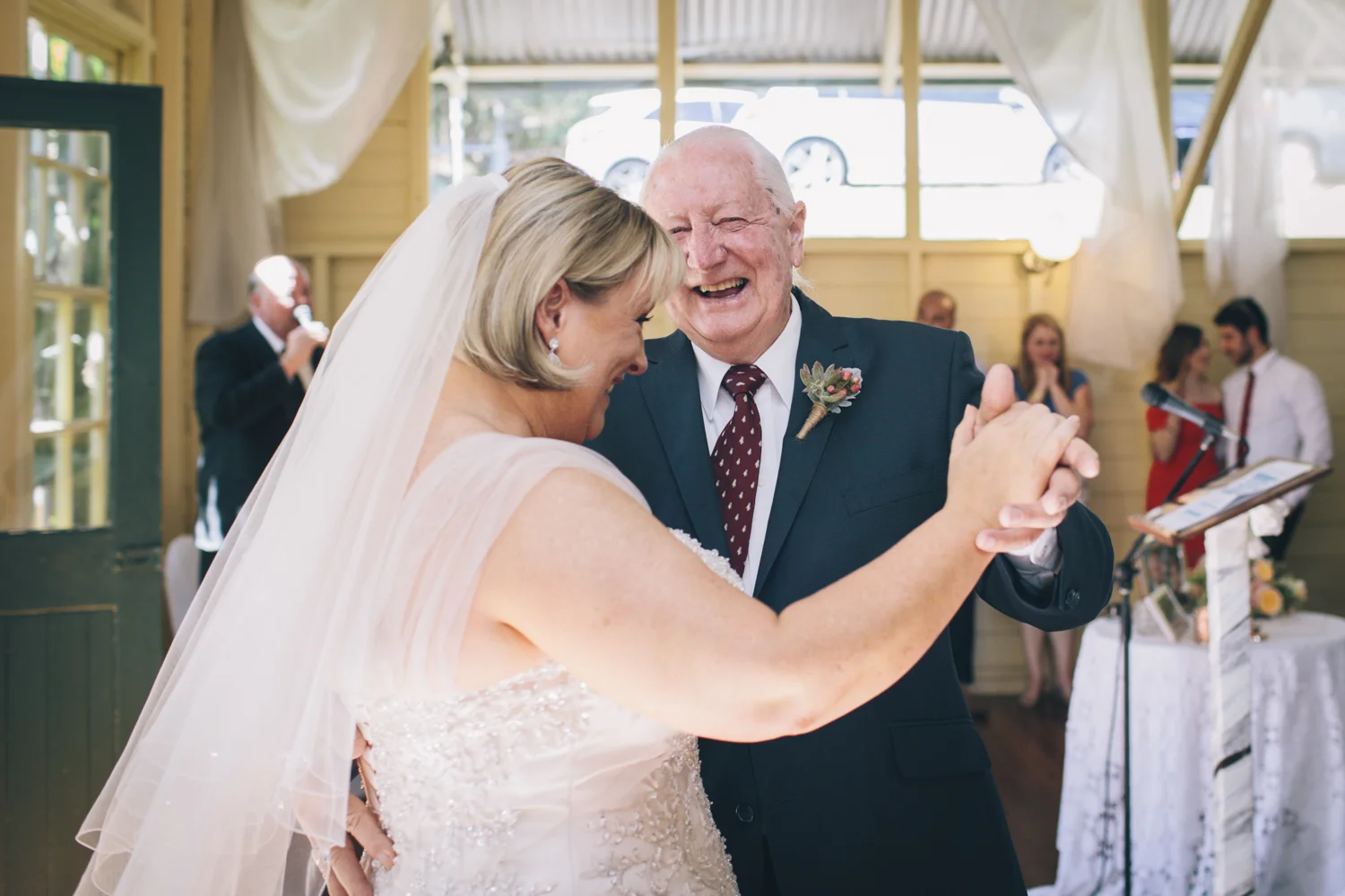 Athol_Hall_Wedding_Mosman-0122.jpg