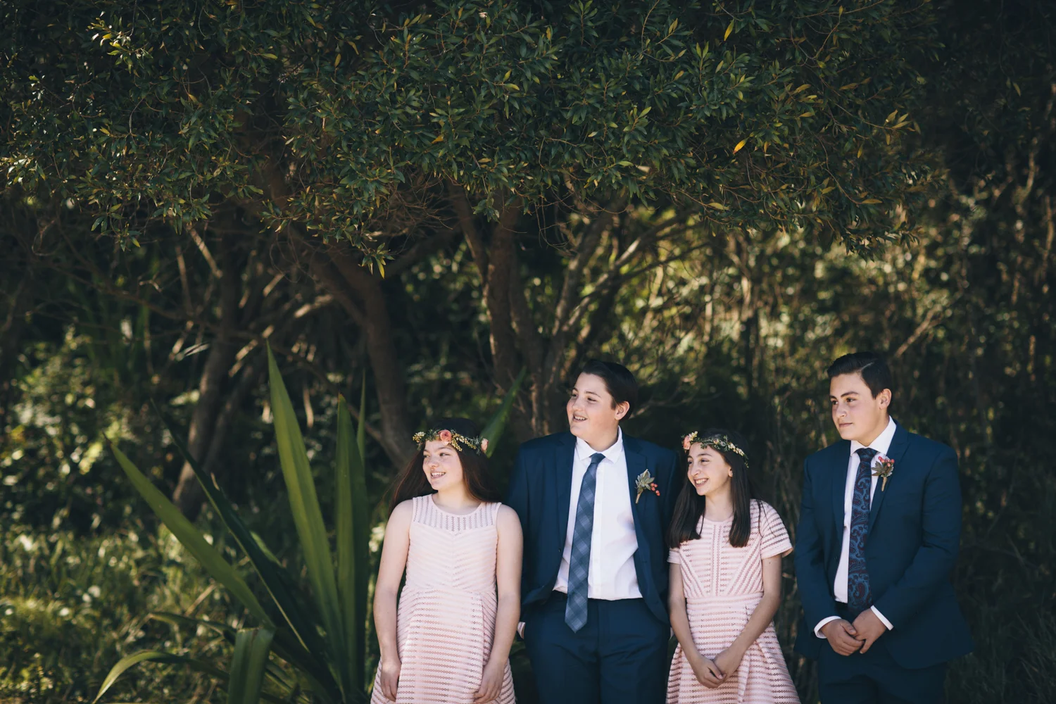Athol_Hall_Wedding_Mosman-9871.jpg