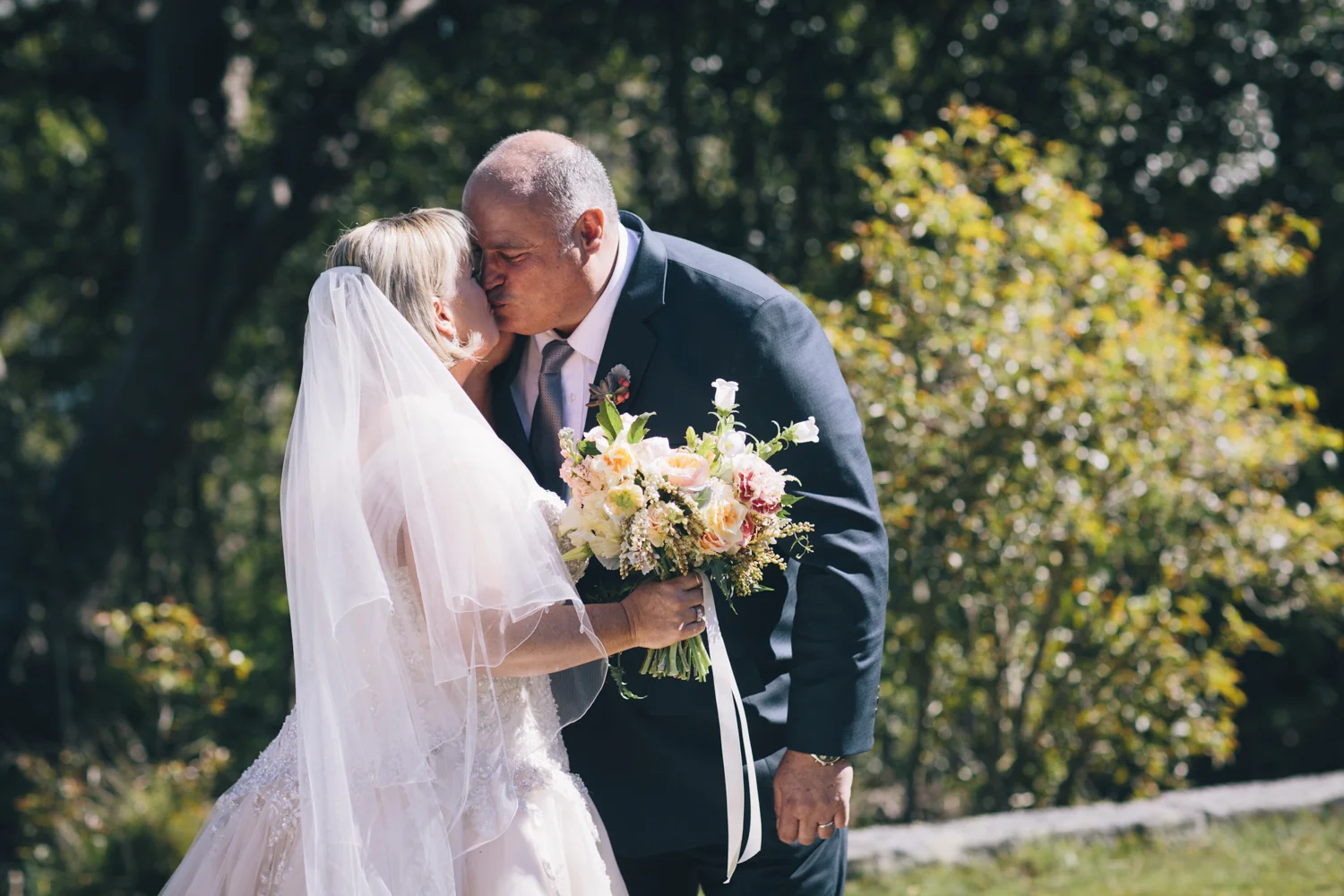 Athol_Hall_Wedding_Mosman-9650.jpg