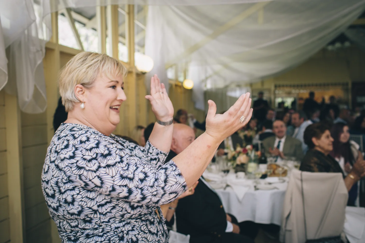 Athol_Hall_Wedding_Mosman-0175.jpg