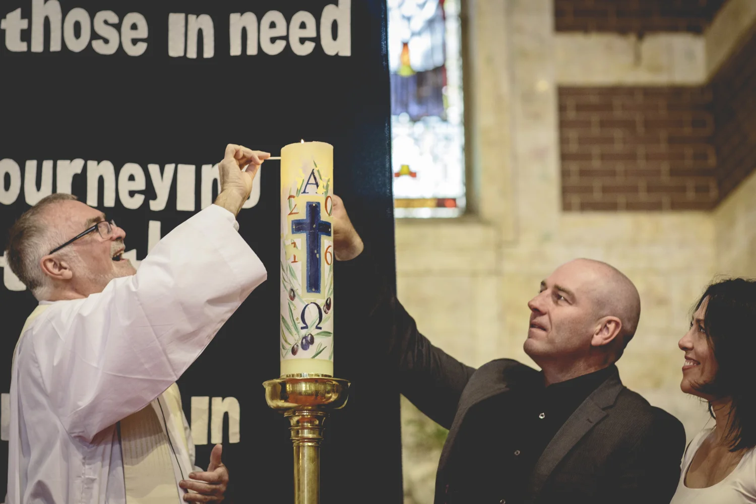 baptism_christening_st_marks_drummoyne-2.jpg