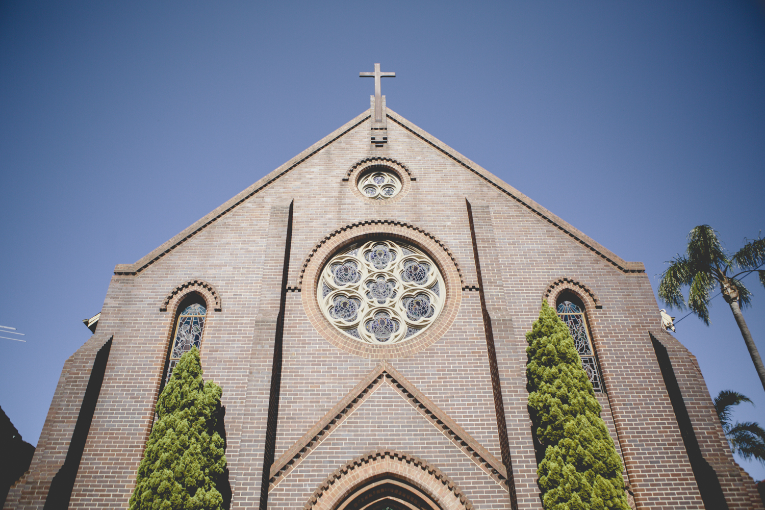 baptism_christening_st_marks_drummoyne.19.jpeg
