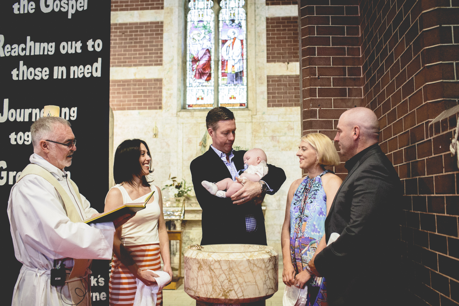 baptism_christening_st_marks_drummoyne.32.jpeg