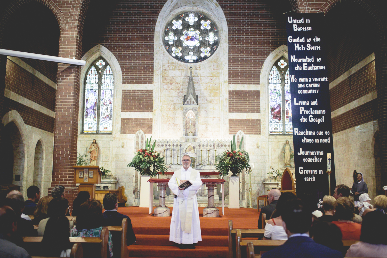 baptism_christening_st_marks_drummoyne.21.jpeg