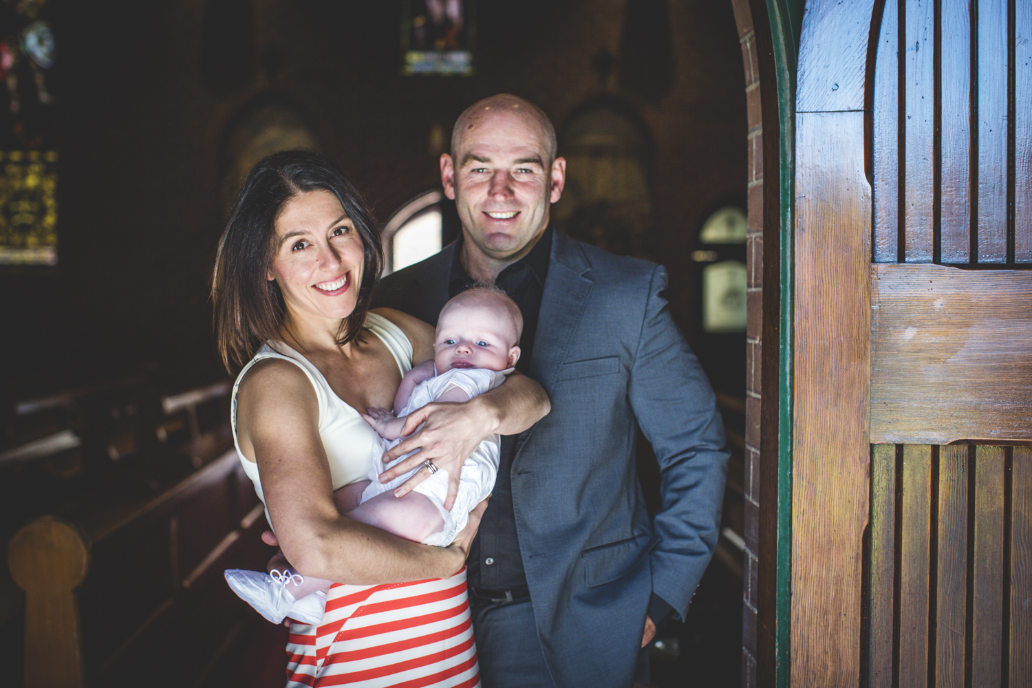 baptism_christening_st_marks_drummoyne.43.jpeg