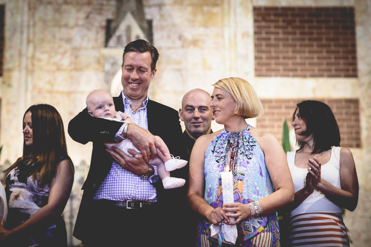 baptism_christening_st_marks_drummoyne.38.jpeg