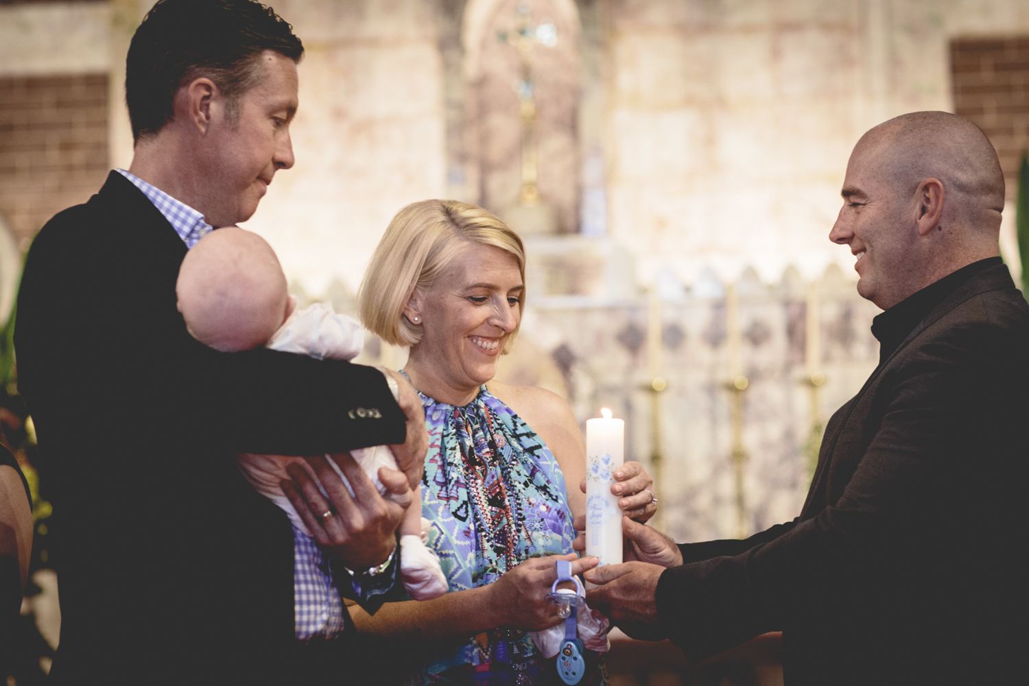baptism_christening_st_marks_drummoyne.37.jpeg
