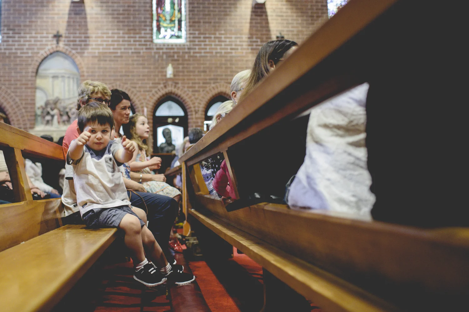 baptism_christening_st_marks_drummoyne-8.jpg