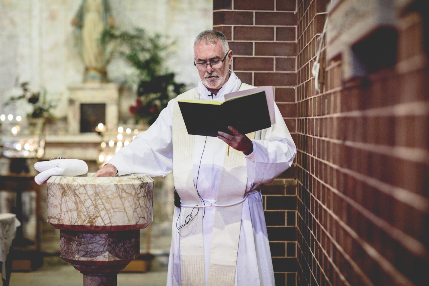 baptism_christening_st_marks_drummoyne.28.jpeg