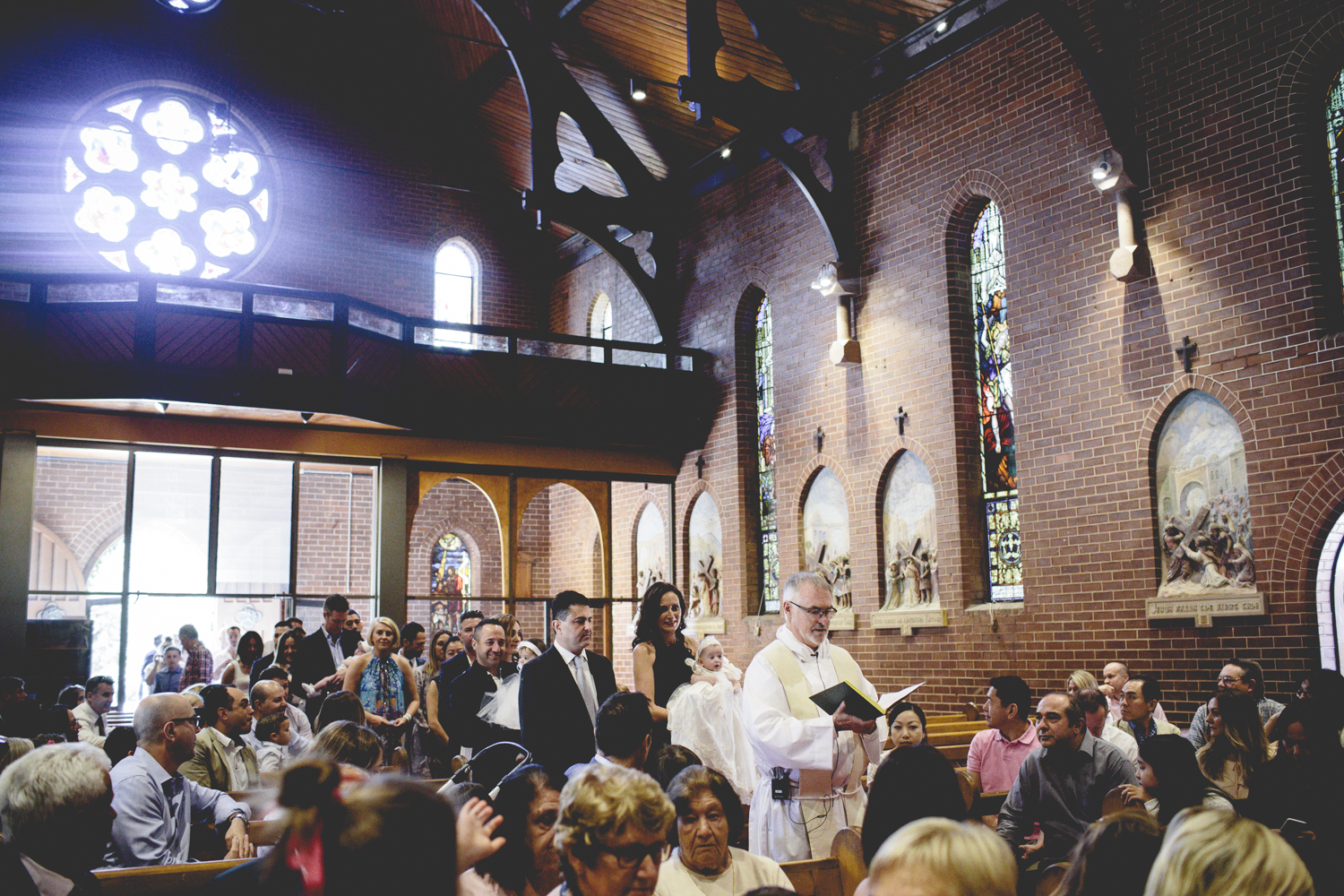 baptism_christening_st_marks_drummoyne.24.jpeg