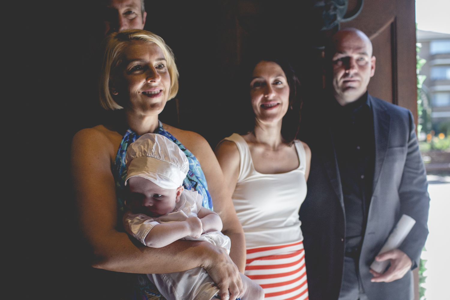 baptism_christening_st_marks_drummoyne.22.jpeg