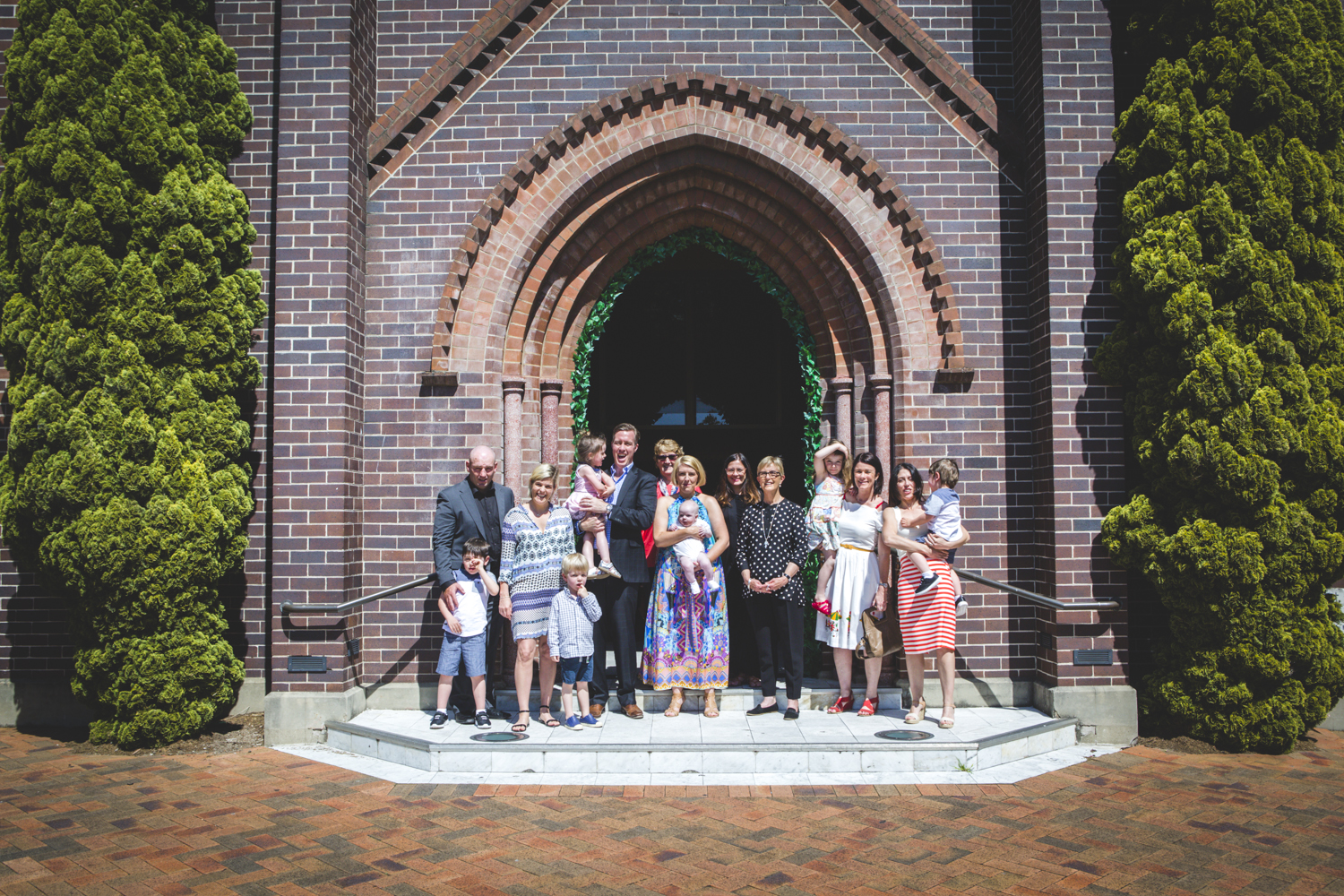 baptism_christening_st_marks_drummoyne.44.jpeg