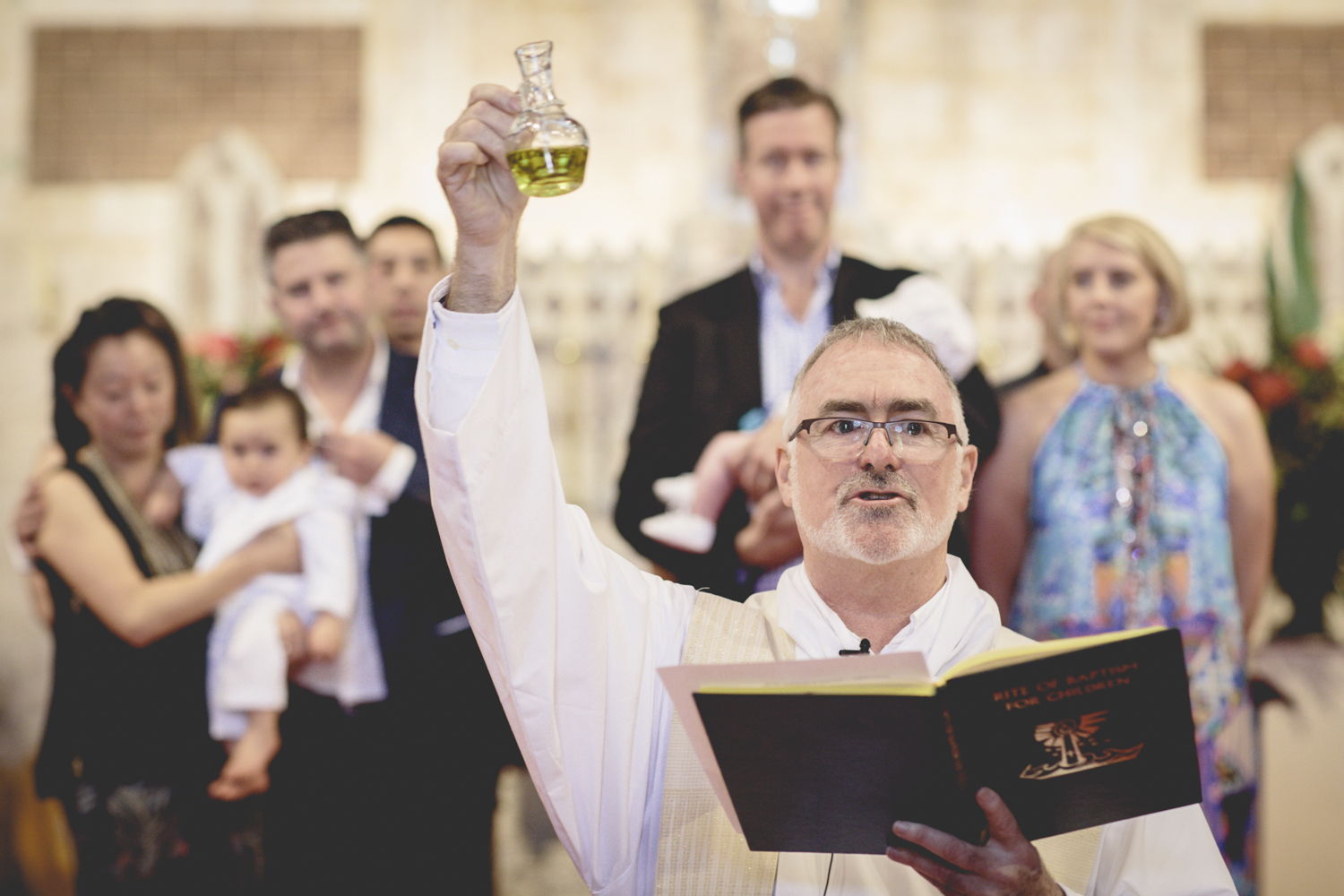 baptism_christening_st_marks_drummoyne.35.jpeg