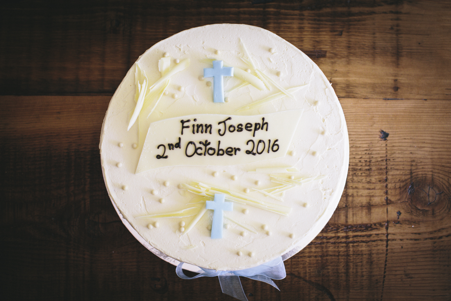 baptism_christening_st_marks_drummoyne.74.jpeg