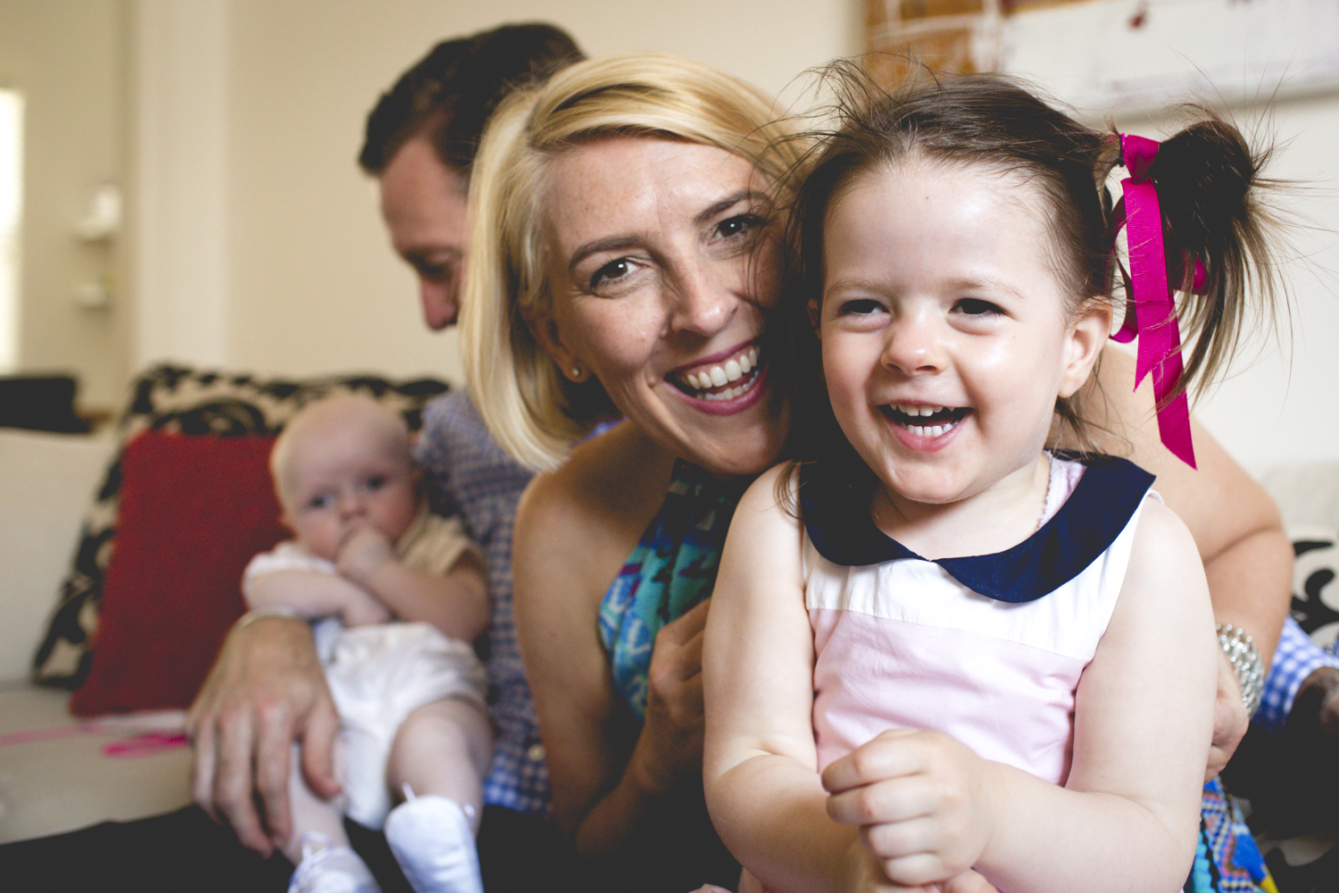 baptism_christening_st_marks_drummoyne.52.jpeg