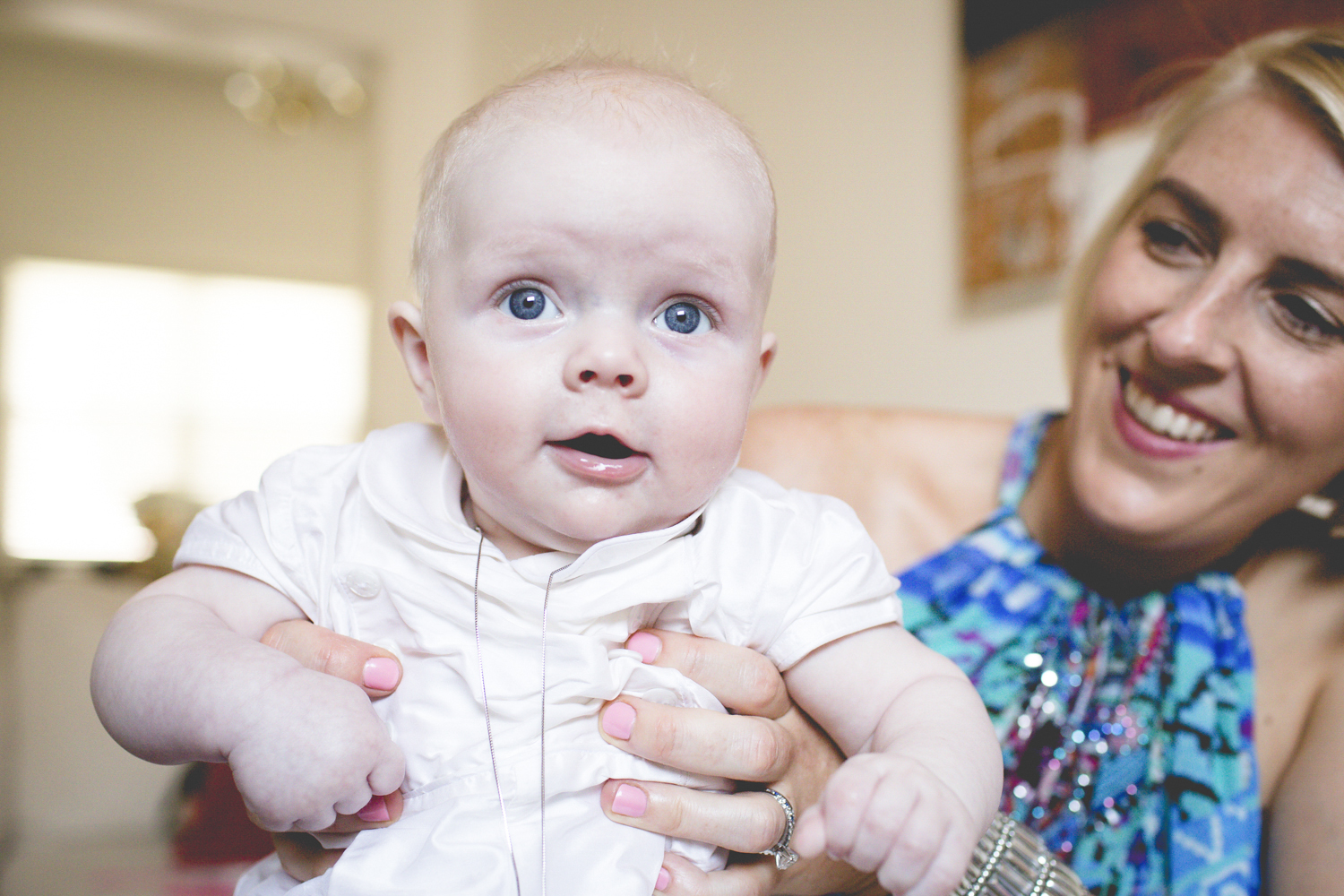 baptism_christening_st_marks_drummoyne.56.jpeg