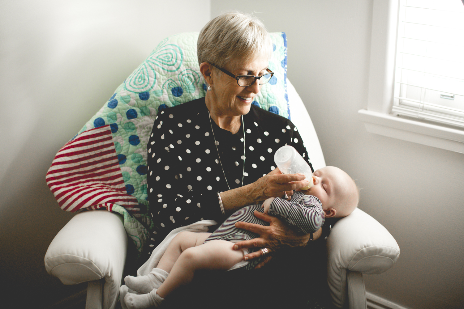 baptism_christening_st_marks_drummoyne.63.jpeg