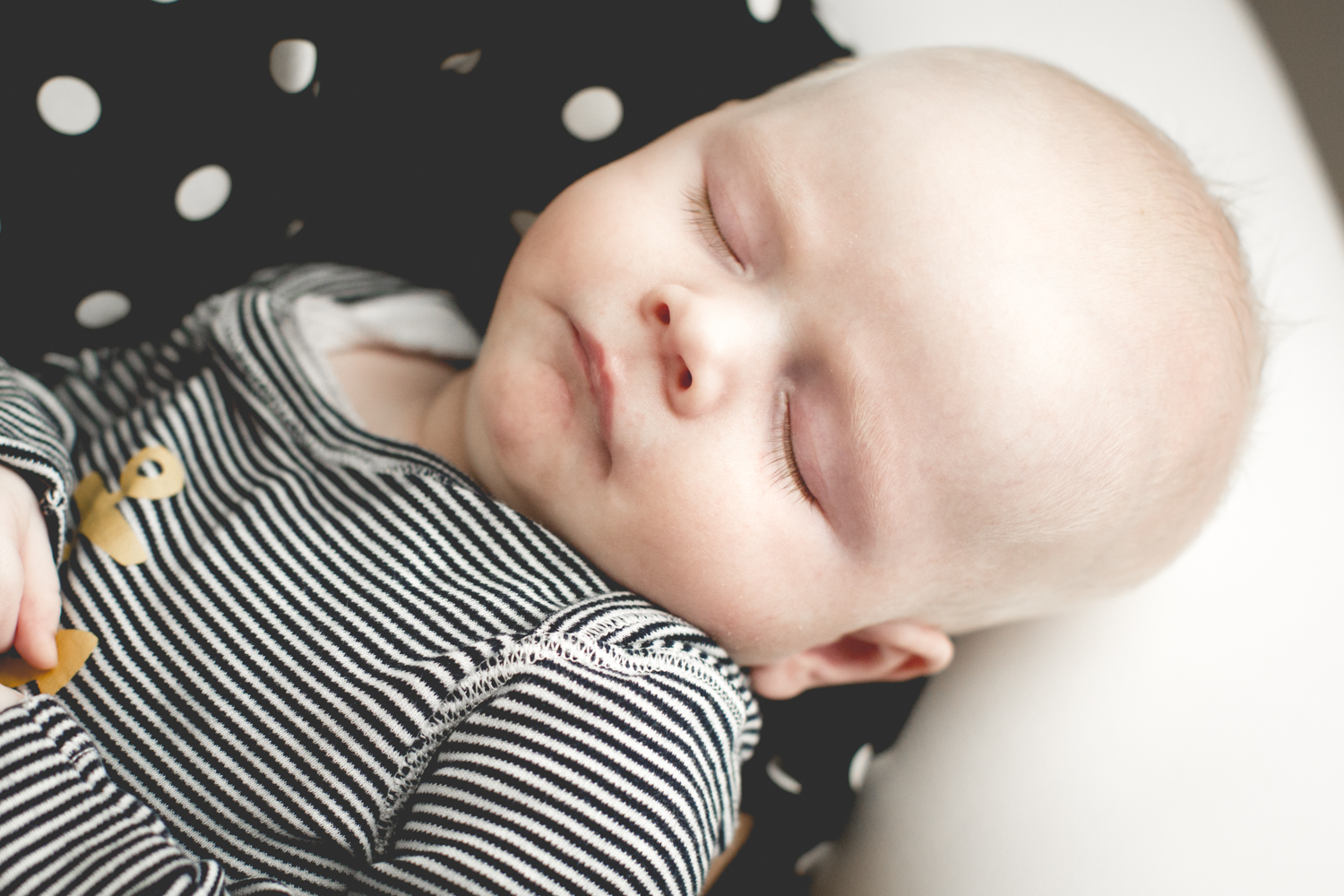 baptism_christening_st_marks_drummoyne.64.jpeg