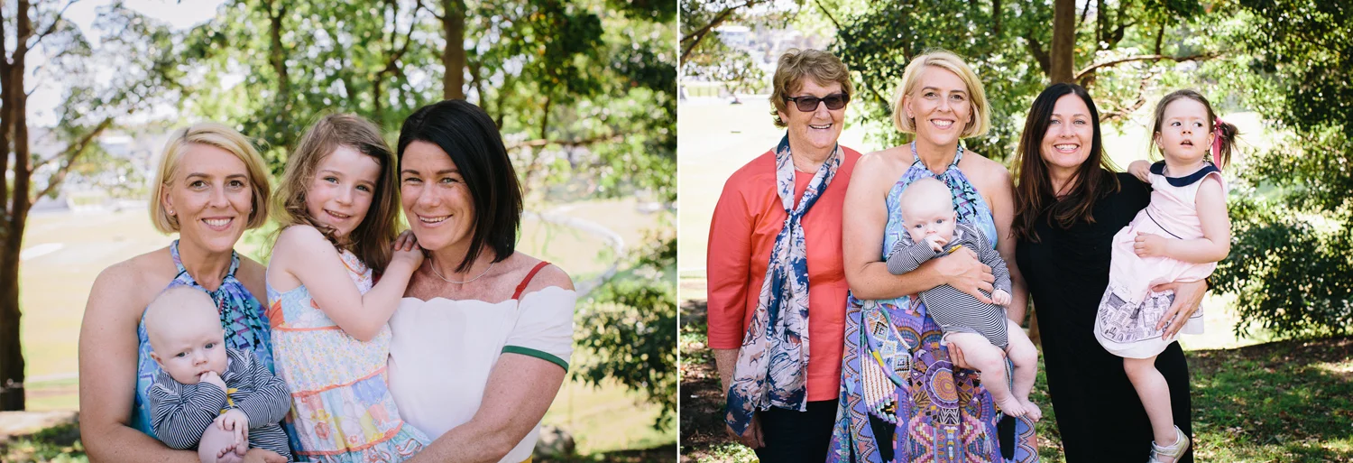 baptism_christening_st_marks_drummoyne.100.jpg