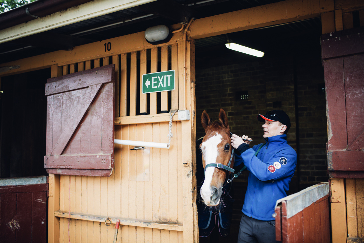 JED_Centennial_Park_Equestrian_Centre.077.jpeg