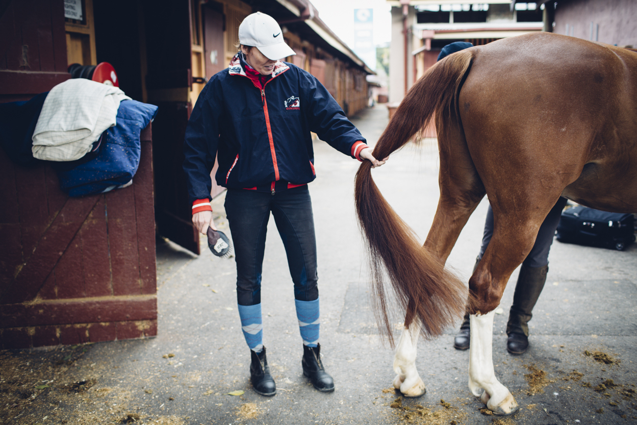 JED_Centennial_Park_Equestrian_Centre.085.jpeg