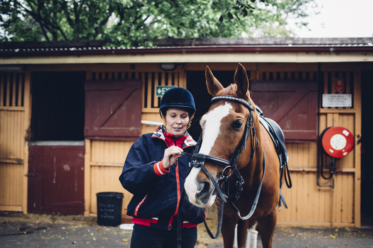 JED_Centennial_Park_Equestrian_Centre.091.jpeg