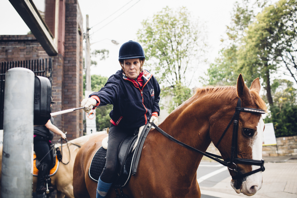 JED_Centennial_Park_Equestrian_Centre.102.jpeg