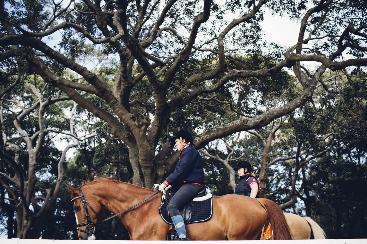 JED_Centennial_Park_Equestrian_Centre.107.jpeg