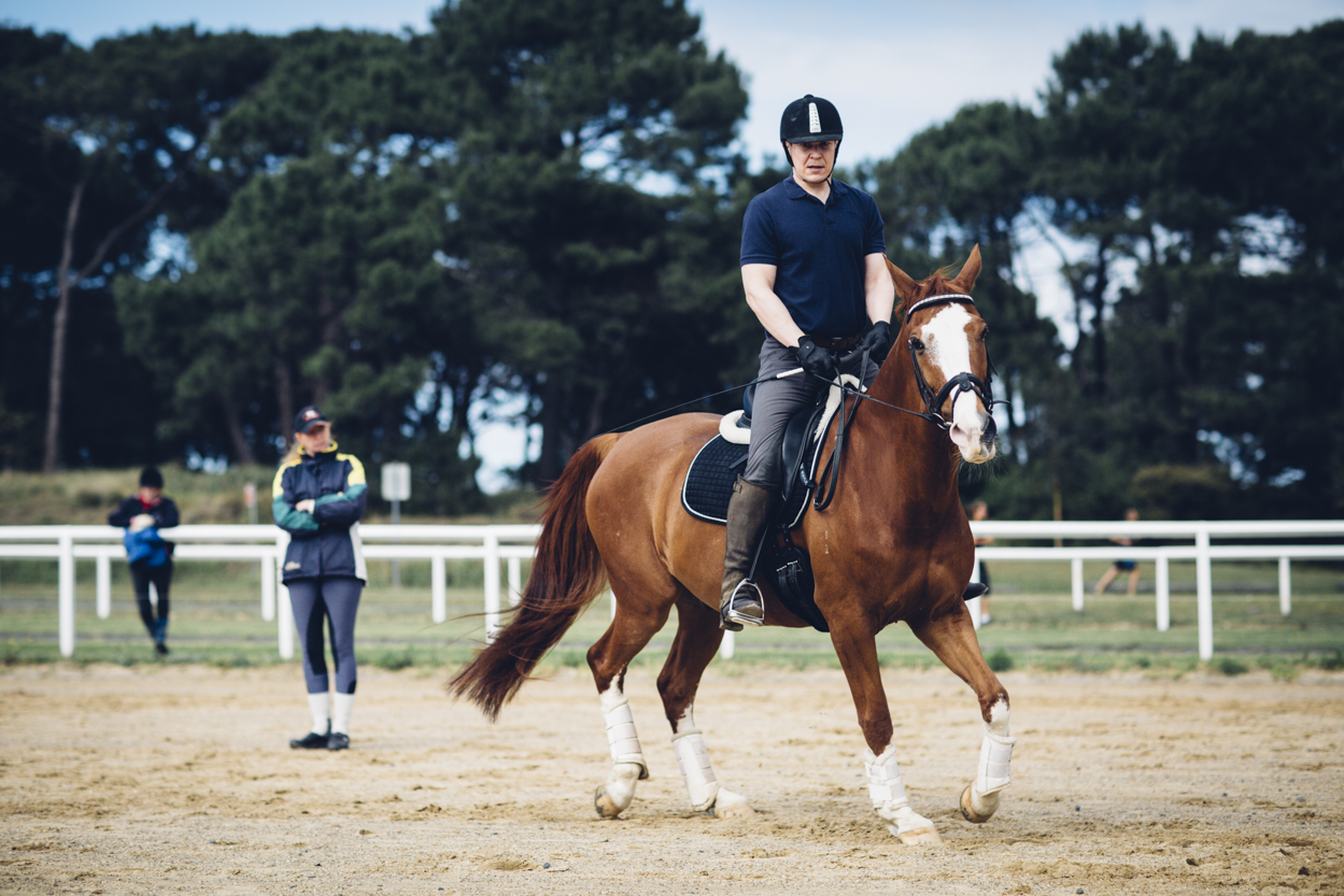 JED_Centennial_Park_Equestrian_Centre.137.jpeg