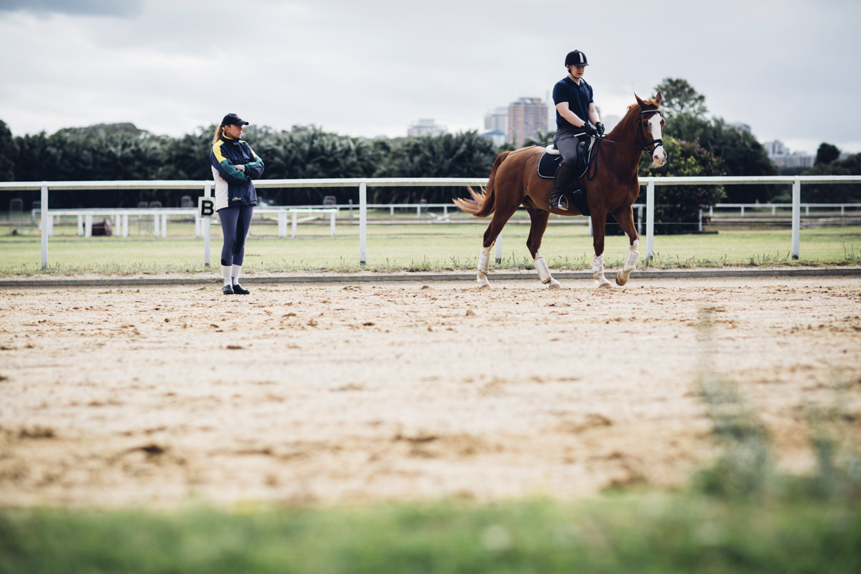 JED_Centennial_Park_Equestrian_Centre.135.jpeg