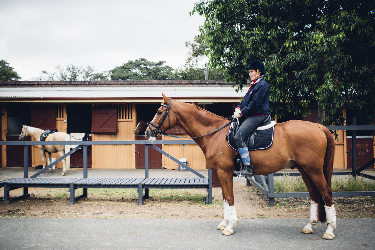 JED_Centennial_Park_Equestrian_Centre.097.jpeg