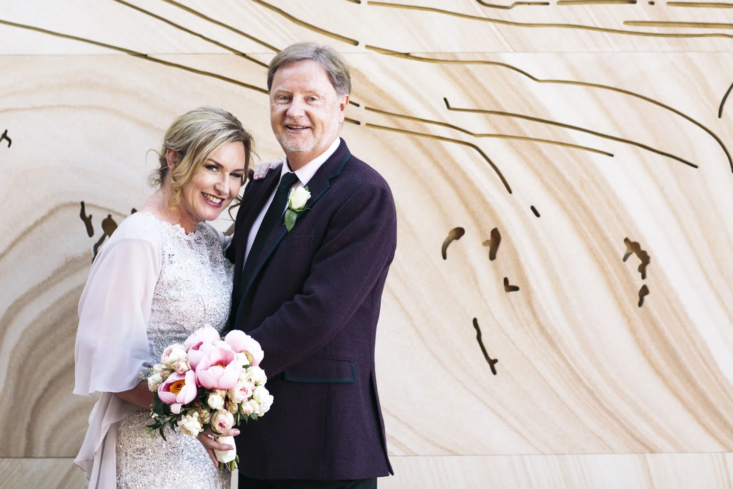 park_hyatt_sydney_wedding-1003.jpg