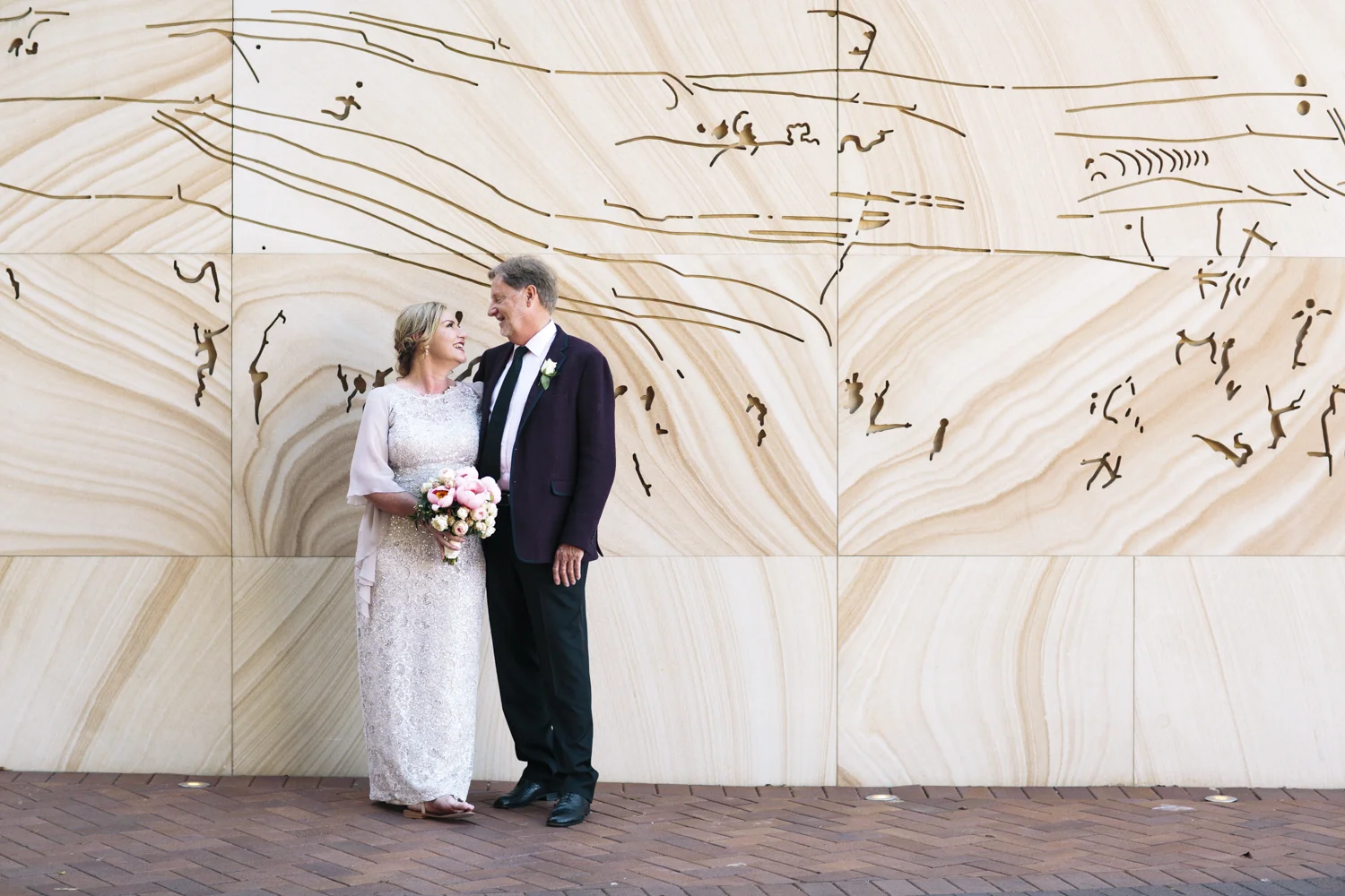 park_hyatt_sydney_wedding-0994.jpg