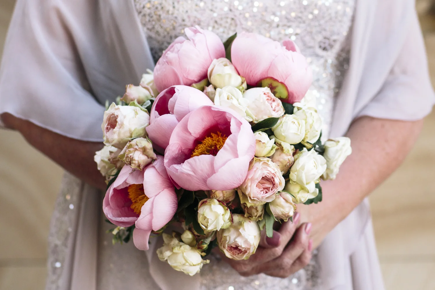 park_hyatt_sydney_wedding-1016.jpg