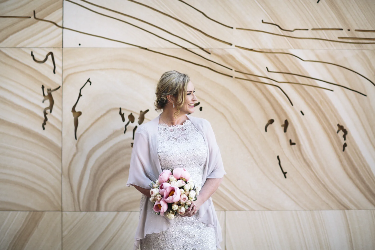 park_hyatt_sydney_wedding-1053.jpg