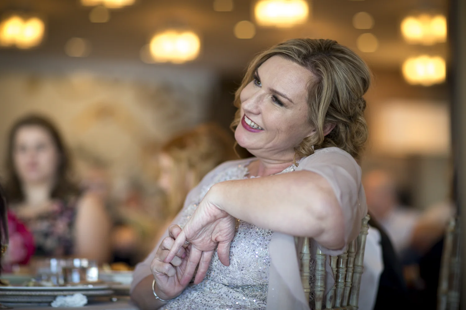 park_hyatt_sydney_wedding-0901.jpg